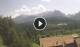 Tarvisio 15.06.2025 13:24