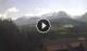 Tarvisio 30.04.2025 13:24