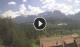 Tarvisio 30.04.2025 13:24