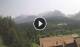 Tarvisio 08.06.2025 13:24