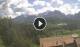 Tarvisio 11.05.2025 13:24