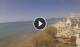Sperlonga 29.04.2025 13:24