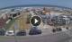 Rimini 01.07.2025 13:24