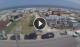 Rimini 15.07.2025 13:30