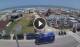 Rimini 14.06.2025 13:24