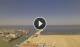 Gabbice Mare 30.04.2025 13:24