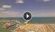 Gabbice Mare 11.07.2025 13:24