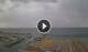 Gabbice Mare 12.07.2025 13:24