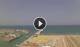 Gabbice Mare 08.06.2025 13:24