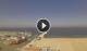 Gabbice Mare 29.04.2025 13:24