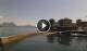 Baveno (Lago Maggiore) 30.04.2025 13:24