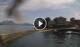 Baveno (Lago Maggiore) 30.06.2025 13:24