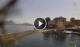 Baveno (Lago Maggiore) 02.07.2025 13:24