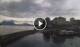 Baveno (Lake Maggiore) 05.07.2025 13:24