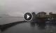 Baveno (Lago Maggiore) 08.05.2025 13:24