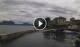 Baveno (Lac Majeur) 21.05.2025 13:24