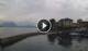 Baveno (Lake Maggiore) 17.04.2025 13:24