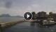 Baveno (Lac Majeur) 14.06.2025 13:24