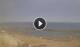 Punta Secca 30.04.2025 13:24