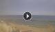 Punta Secca 30.04.2025 13:24