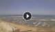 Punta Secca 09.07.2025 13:24