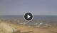 Punta Secca 10.07.2025 13:24
