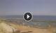 Punta Secca 08.06.2025 13:24