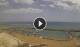 Punta Secca 23.04.2025 13:24