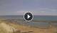 Punta Secca 20.05.2025 13:24