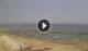 Punta Secca 14.06.2025 13:24