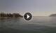 Verbania (Lago Maggiore) 30.04.2025 13:24