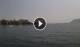 Verbania (Lago Mayor) 09.06.2025 13:24