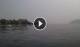 Verbania (Lago Maggiore) 09.06.2025 13:24