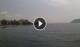 Verbania (Lago Maggiore) 17.05.2025 13:24