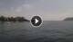 Verbania (Lago Maggiore) 14.06.2025 13:24