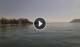 Verbania (Lago Maggiore) 29.04.2025 13:24