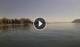 Verbania (Lac Majeur) 29.04.2025 13:24