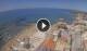 Punta Secca 30.04.2025 13:24