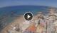 Punta Secca 30.04.2025 13:24