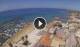 Punta Secca 11.07.2025 13:24