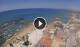 Punta Secca 15.05.2025 13:24