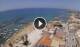Punta Secca 08.06.2025 13:24