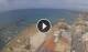Punta Secca 23.04.2025 13:24