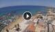 Punta Secca 15.07.2025 13:30