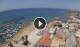 Punta Secca 06.07.2025 13:24