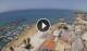 Punta Secca 07.07.2025 13:24