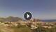 Lipari 30.04.2025 13:24