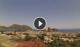 Lipari 01.07.2025 13:24