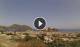 Lipari 08.06.2025 13:24