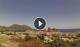 Lipari 14.07.2025 13:30